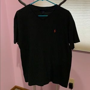 Polo Ralph Lauren TShirt